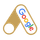 Google Ads