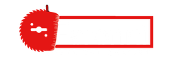 Feronni