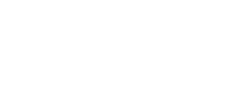 NAYORA