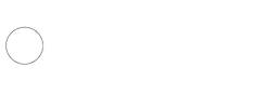 Sensacaoviva