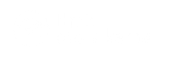Hmk Oto Yıkama