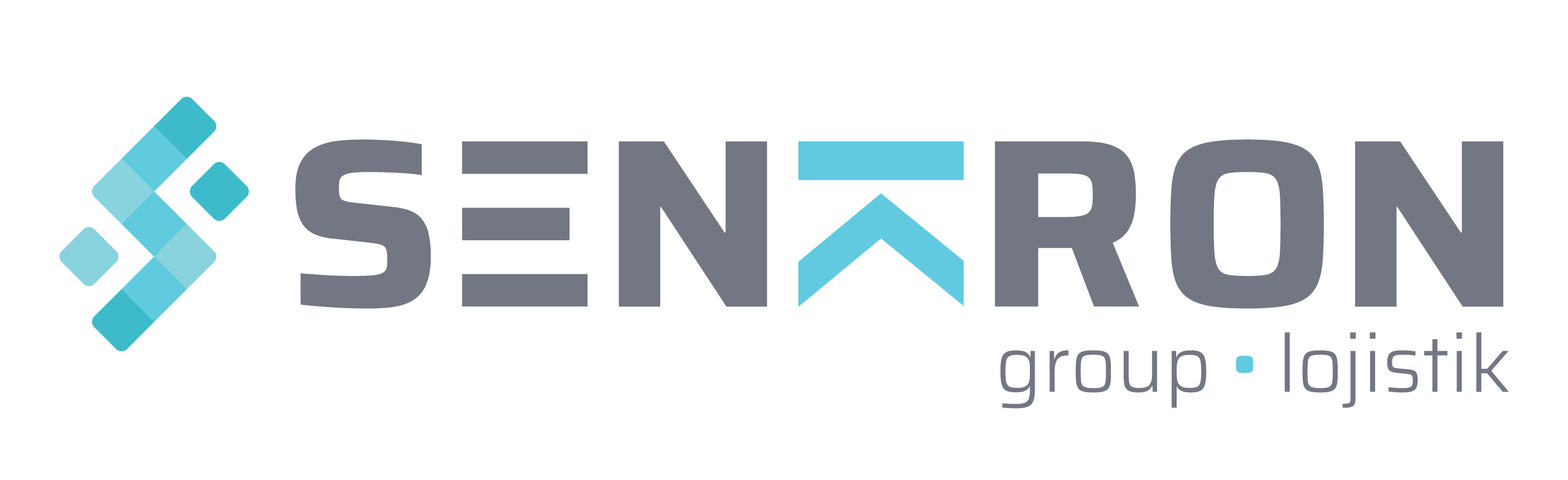 Senkron Group Lojistik