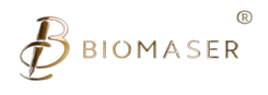 Biomaser
