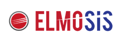 Elmosis