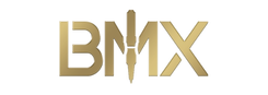 Bmx
